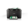 Canon MAXIFY MB5155 - 344240 - zdjęcie 3